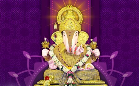 विसर्जन मिरवणूक , पुणे