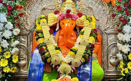 टिटवाळा