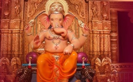 अंधेरीचा राजा