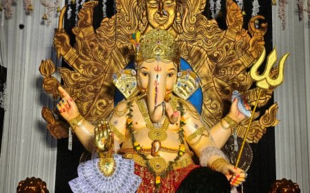 उत्त्तर नागपुर का राजा