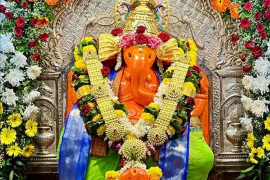 टिटवाळा