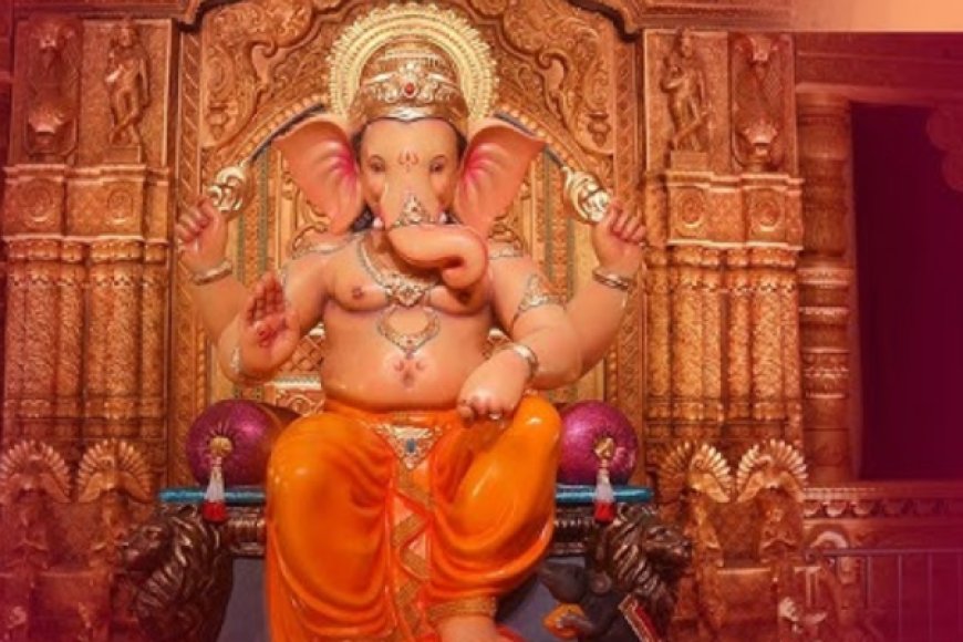 अंधेरीचा राजा