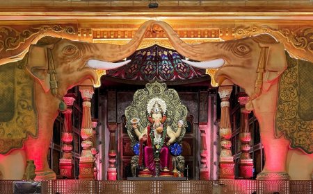 विटा चा राजा