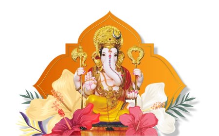 कसबा गणपती