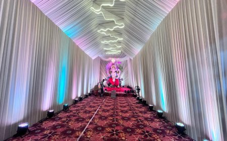 जय बजरंग क्रीडा मंडळ