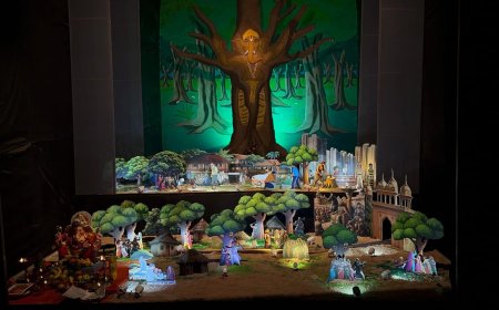 जिजाई नगर सार्वजनिक गणेशोत्सव मित्र मंडळ