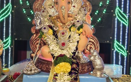 श्रीकृष्ण मित्र मंडळ सहाय्यक शिवराज्य प्रतिष्ठान   बुधवार पेठ बाटा लेन  लक्ष्मी रोड पुणे