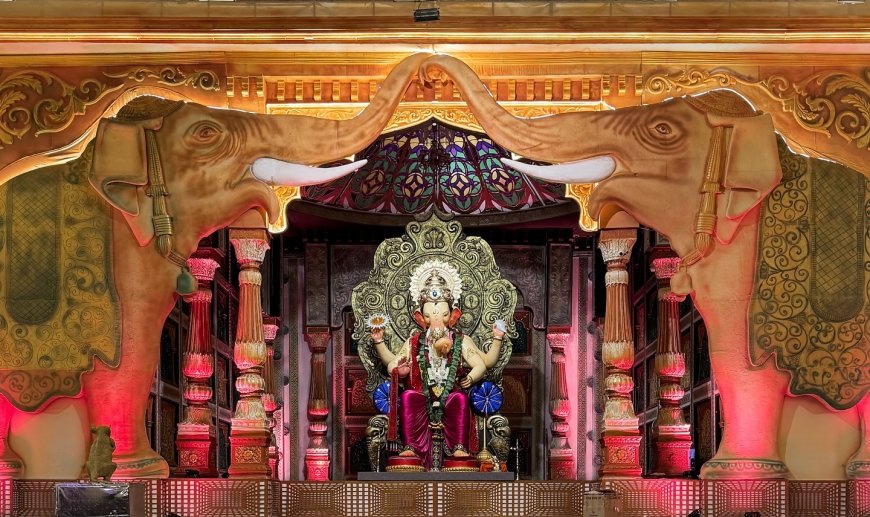 विटा चा राजा