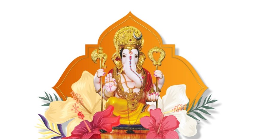 कसबा गणपती