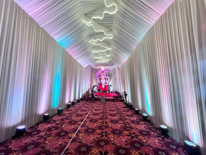 जय बजरंग क्रीडा मंडळ