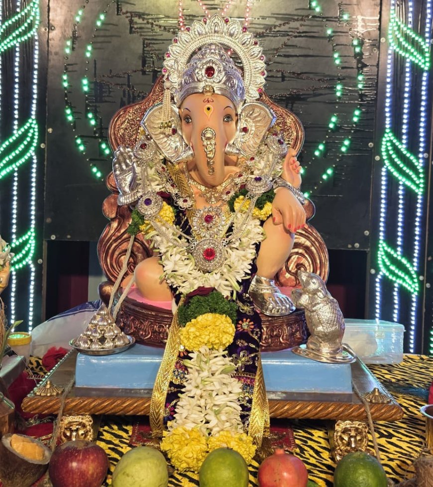 श्रीकृष्ण मित्र मंडळ सहाय्यक शिवराज्य प्रतिष्ठान   बुधवार पेठ बाटा लेन  लक्ष्मी रोड पुणे