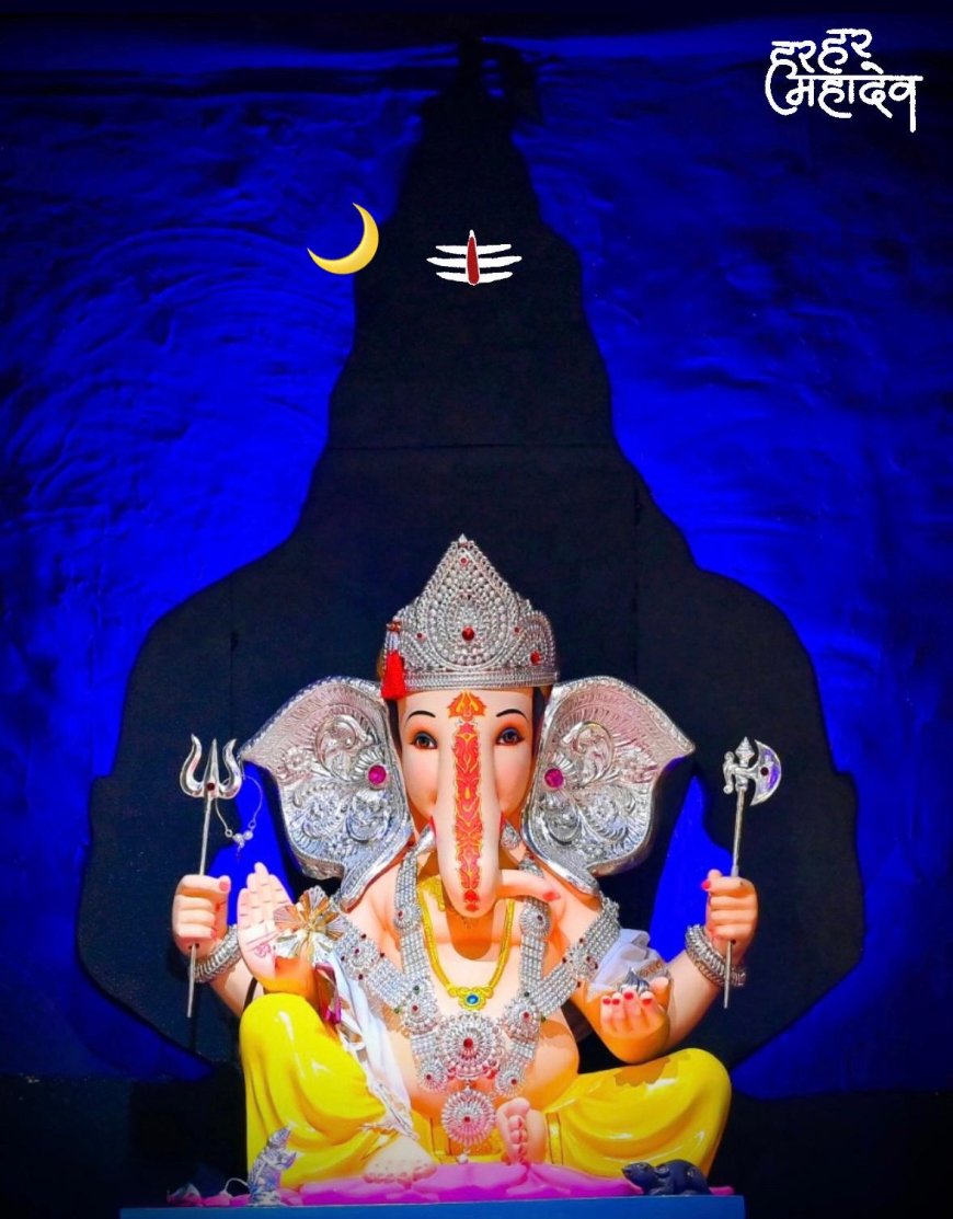 सुवर्णयुग मित्र मंडळ लोहगाव पुणे